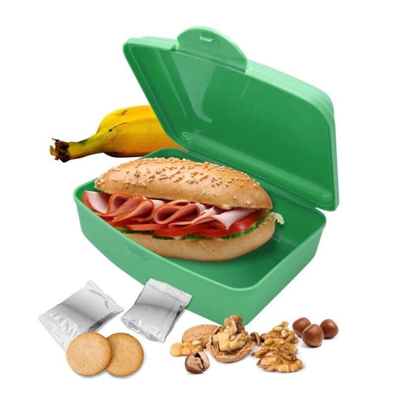 Nerthus Детска кутия за храна “ДИНОЗАВРИ“