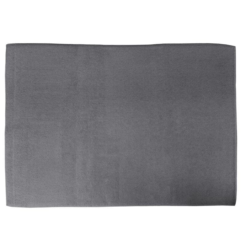 Nerthus Попиваща подложка за съдове