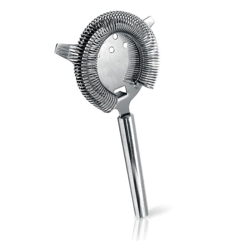 Vin Bouquet Сет за коктейли в кутия – 4 части