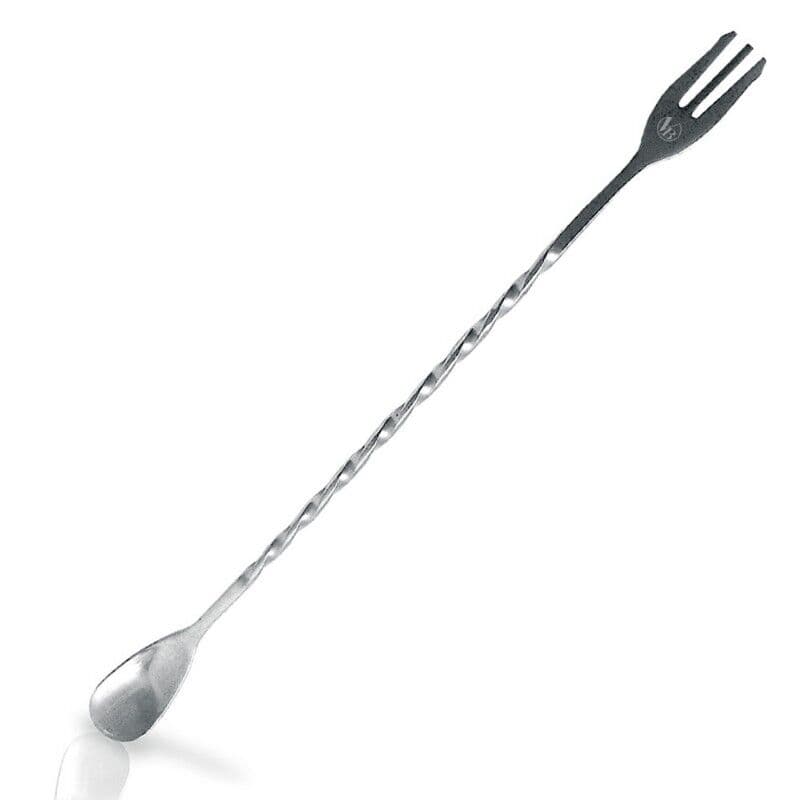 Vin Bouquet Сет за коктейли в кутия – 4 части