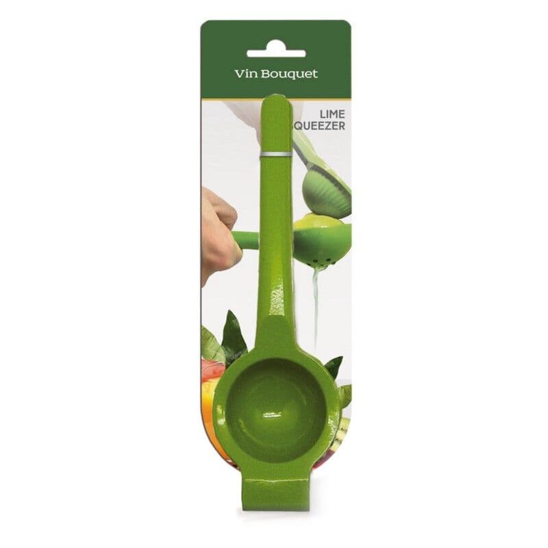 Vin Bouquet Ръчна преса за цитруси „LIMA“