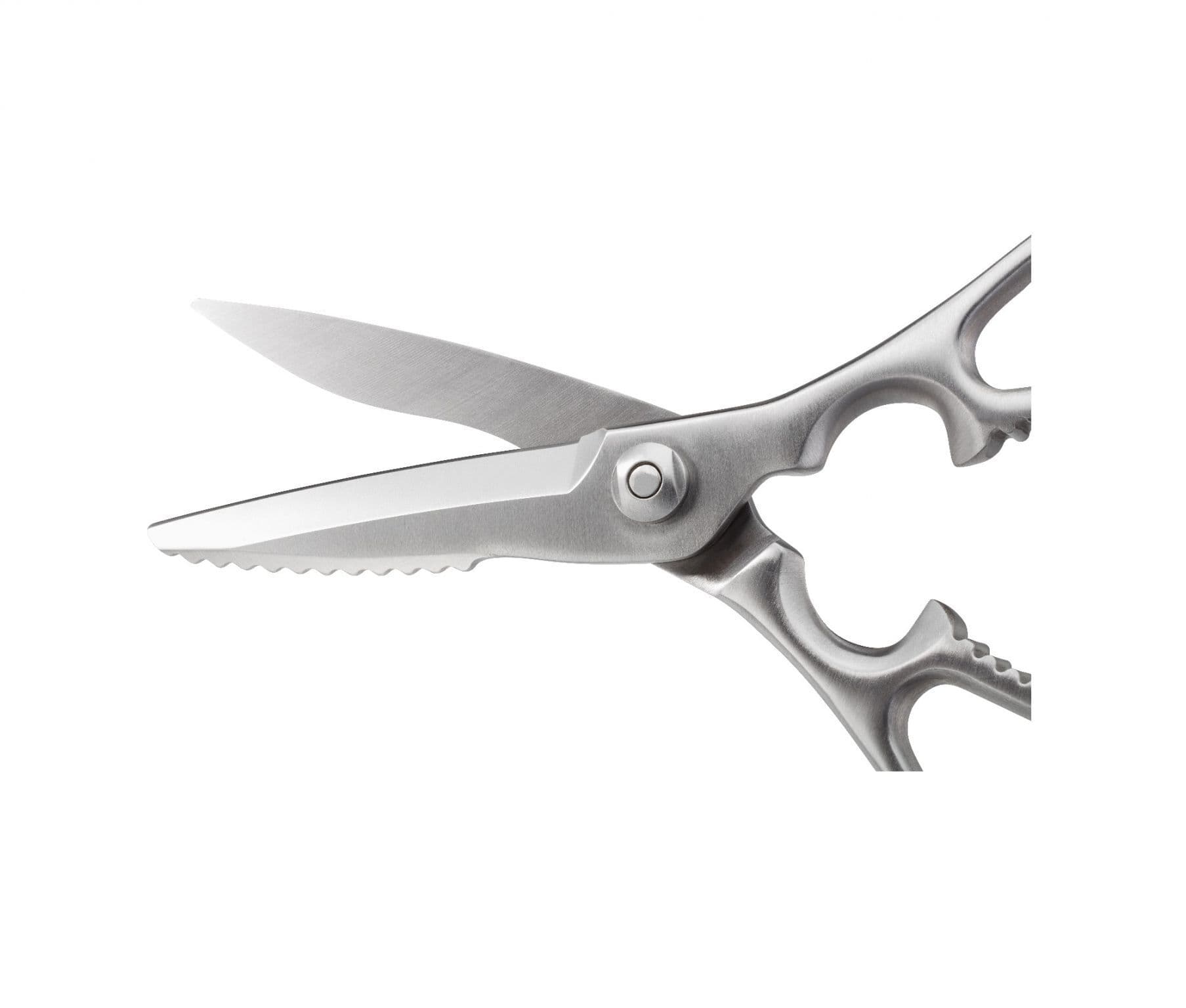 GEFU Универсална кухненска ножица “PRIMERA“