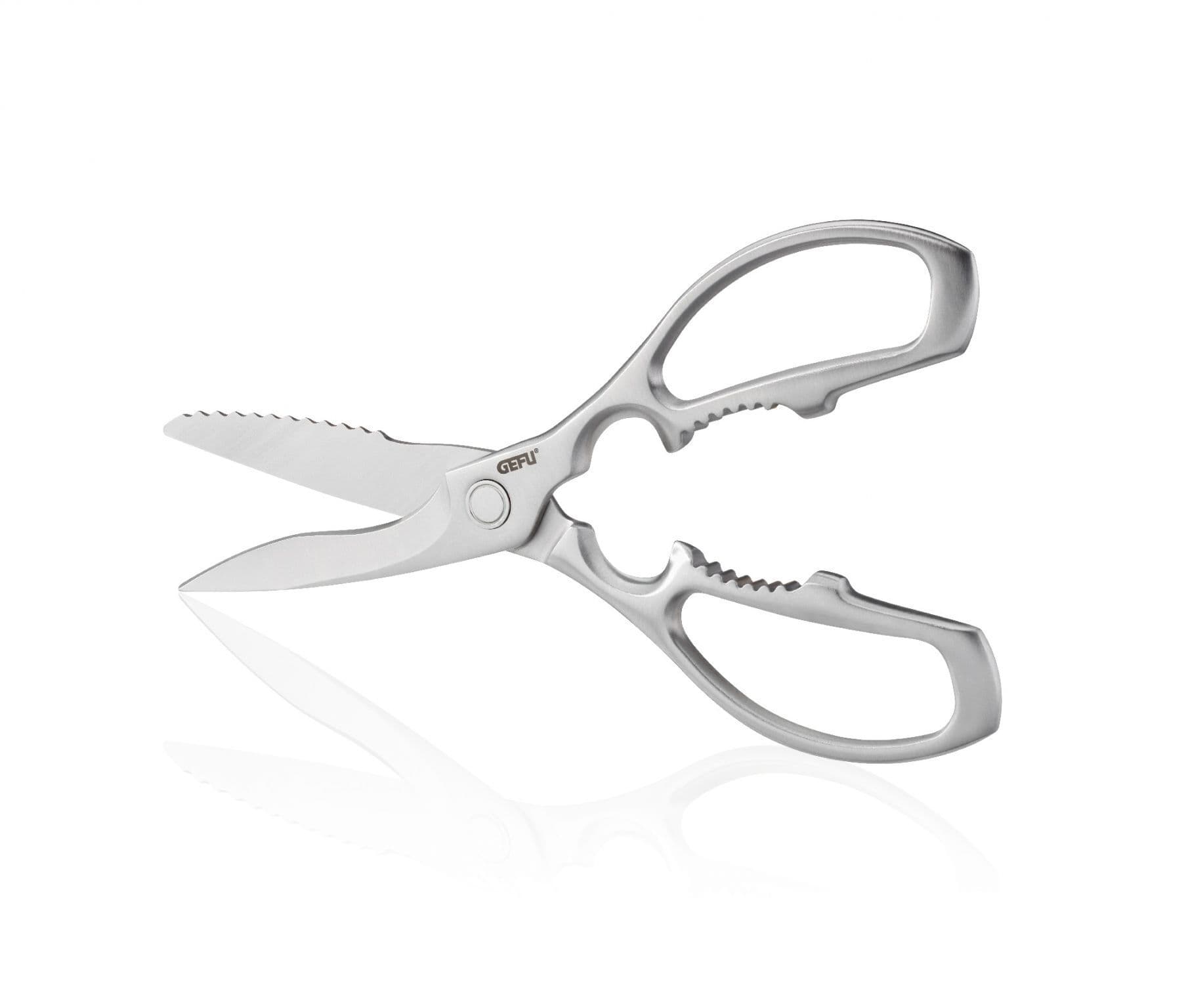 GEFU Универсална кухненска ножица “PRIMERA“