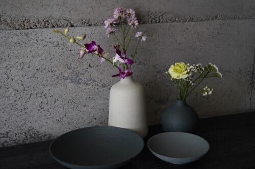 PHILIPPI Ваза “LIM“ – висока