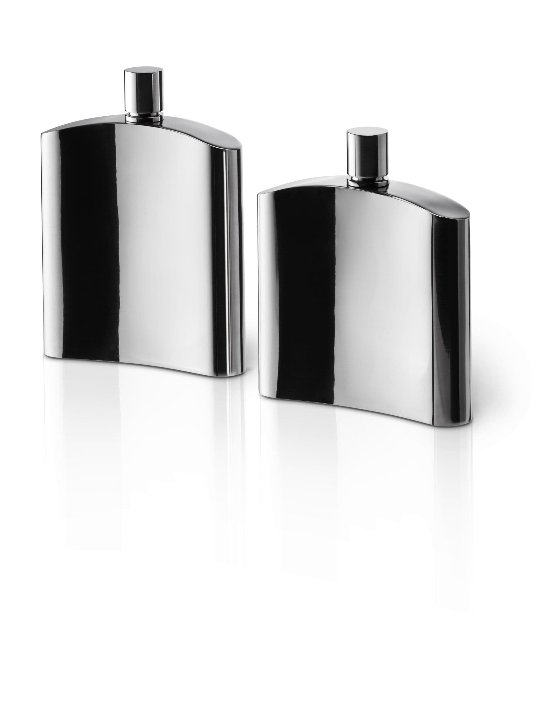 PHILIPPI Бутилка за алкохол “HENRY“ – размер L