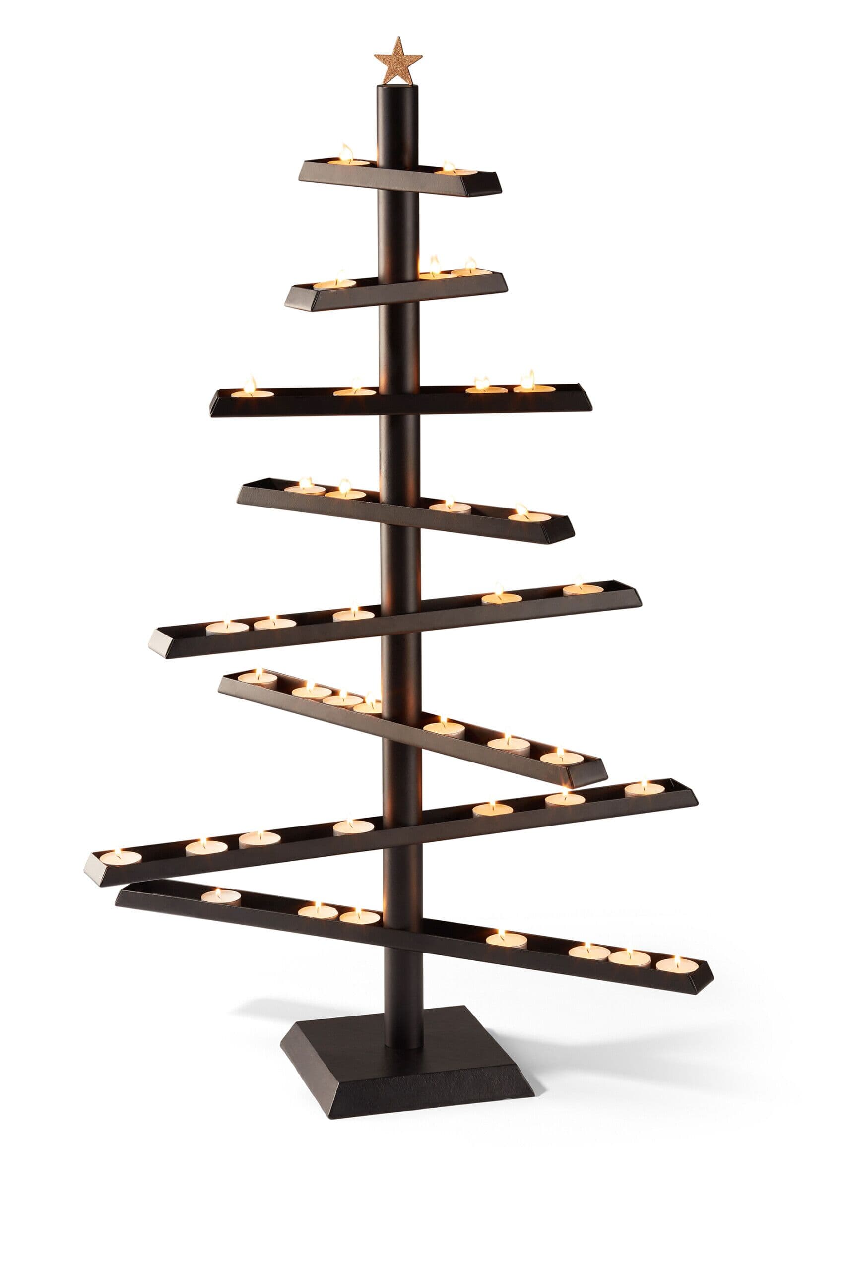 PHILIPPI Коледна елха “SOHO“