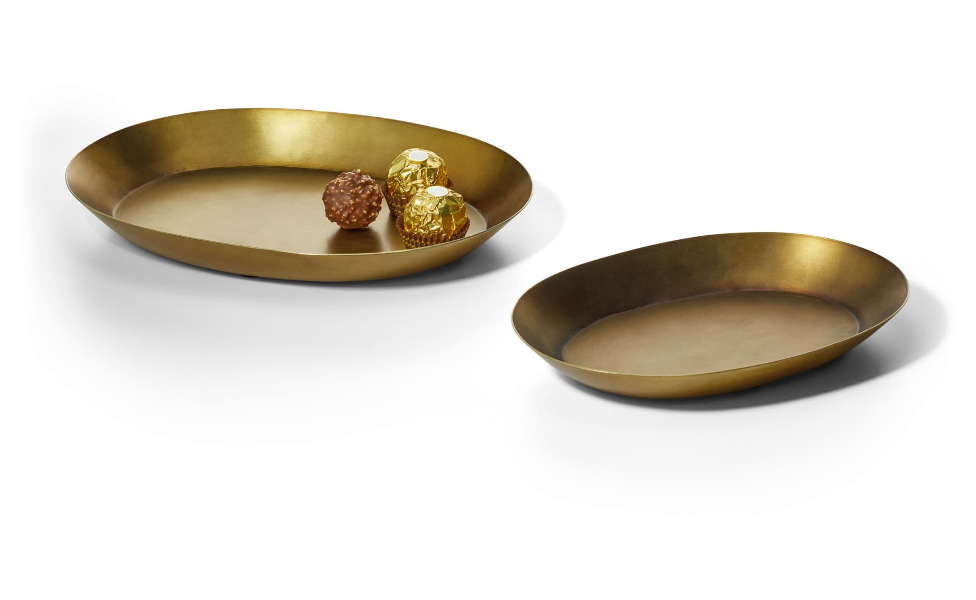 PHILIPPI Купа “VALPARAISO“ – размер L