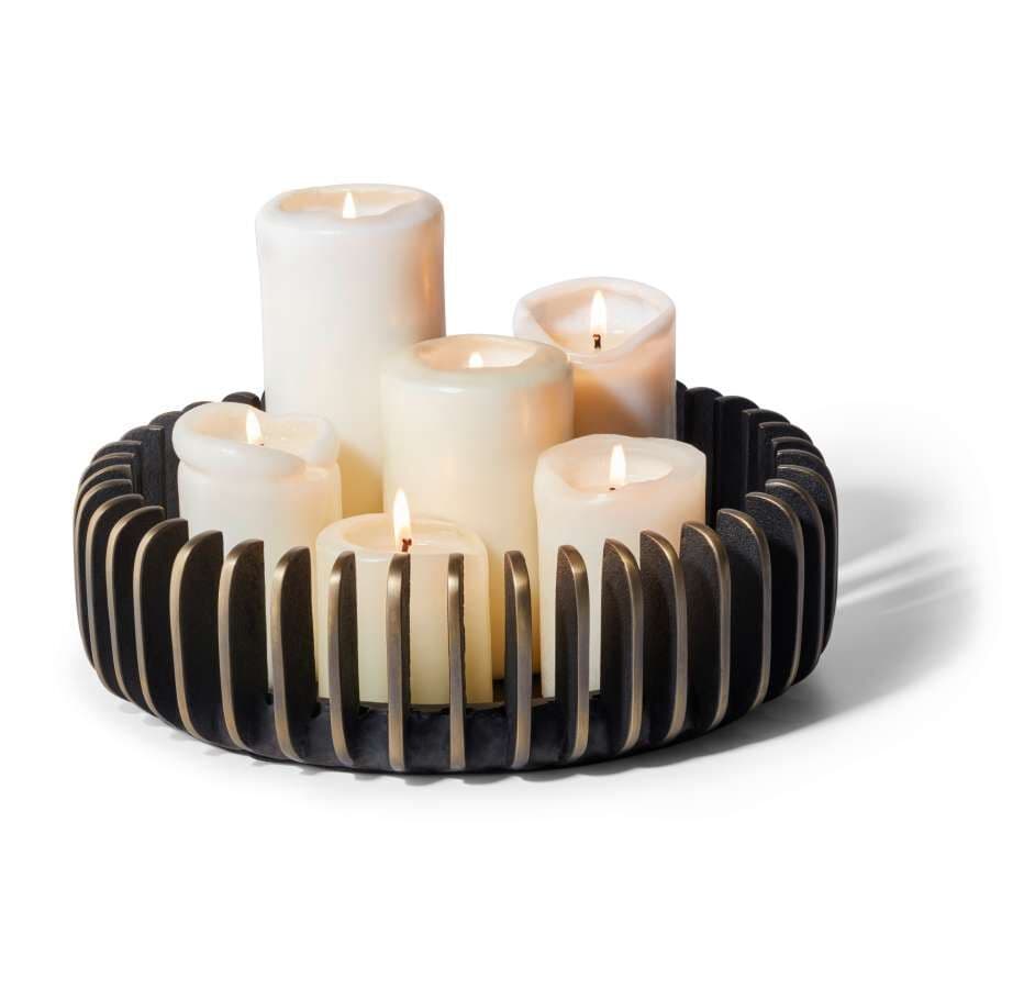 PHILIPPI Купа /фруктиера “BILBAO“