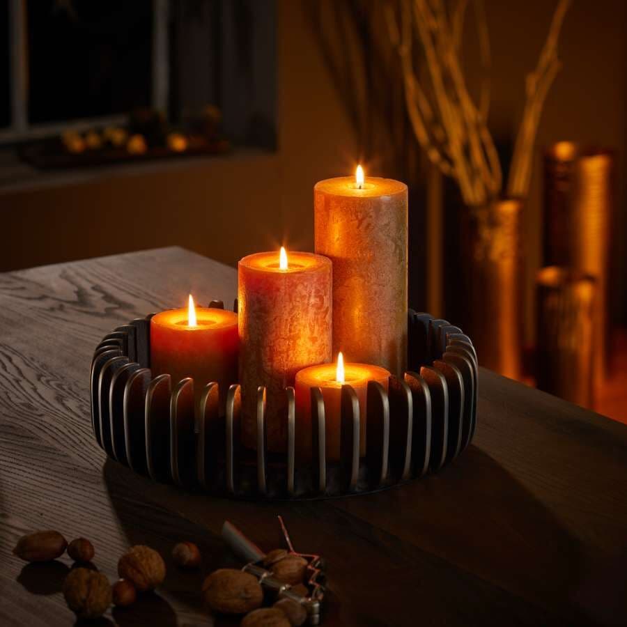 PHILIPPI Купа /фруктиера “BILBAO“