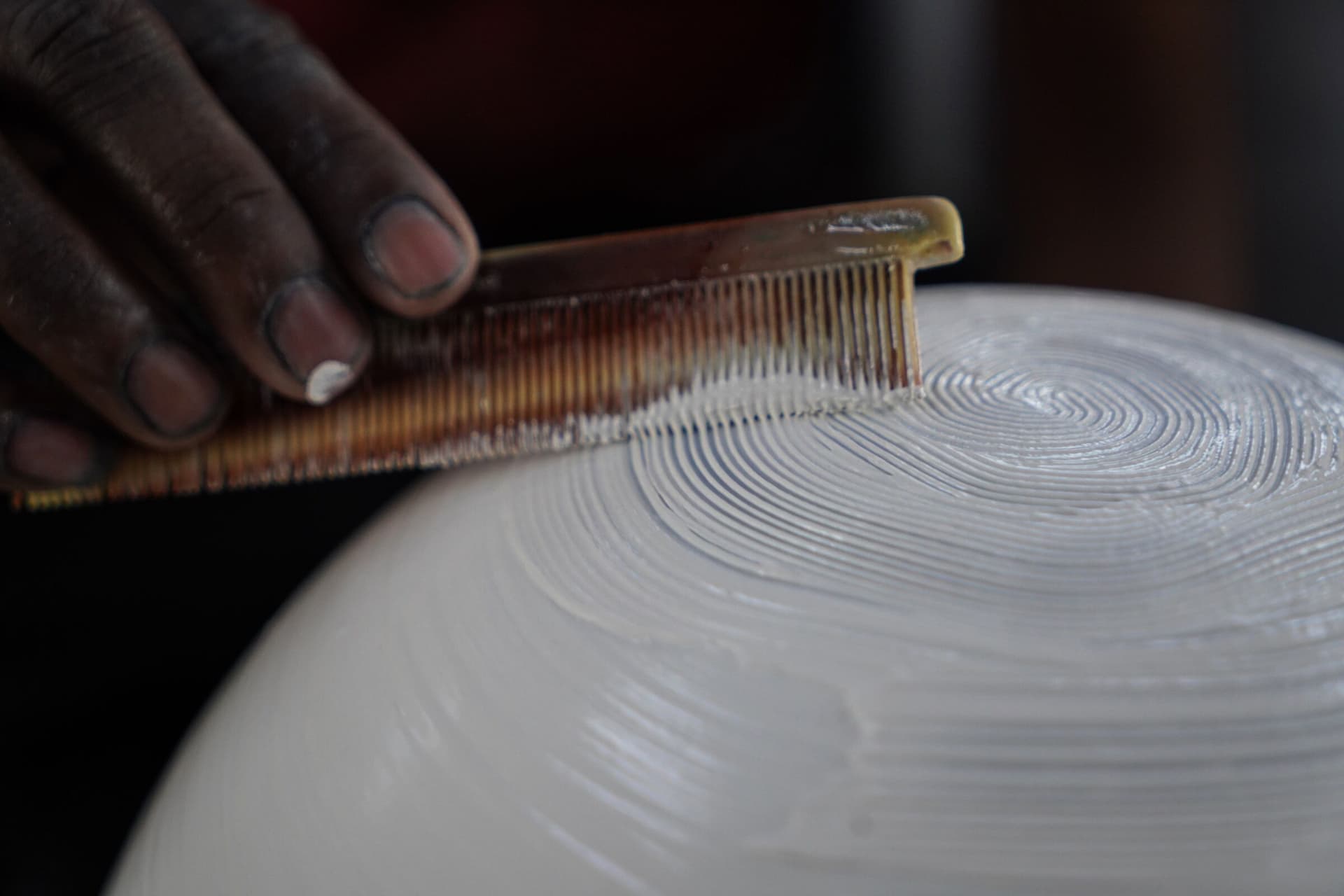 PHILIPPI Купа “BIANCO“ – размер S