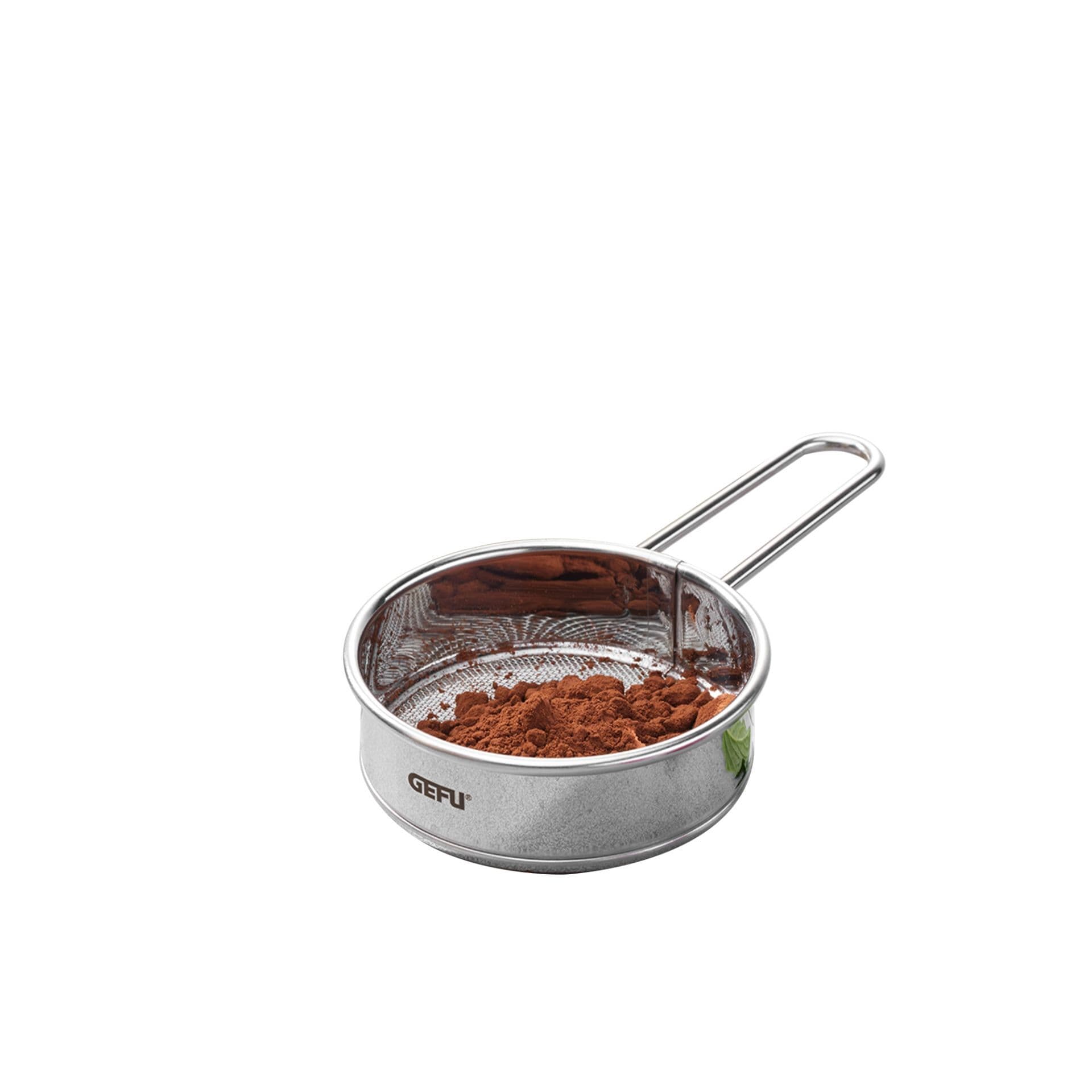 GEFU Сито за декорации “DEKORO“