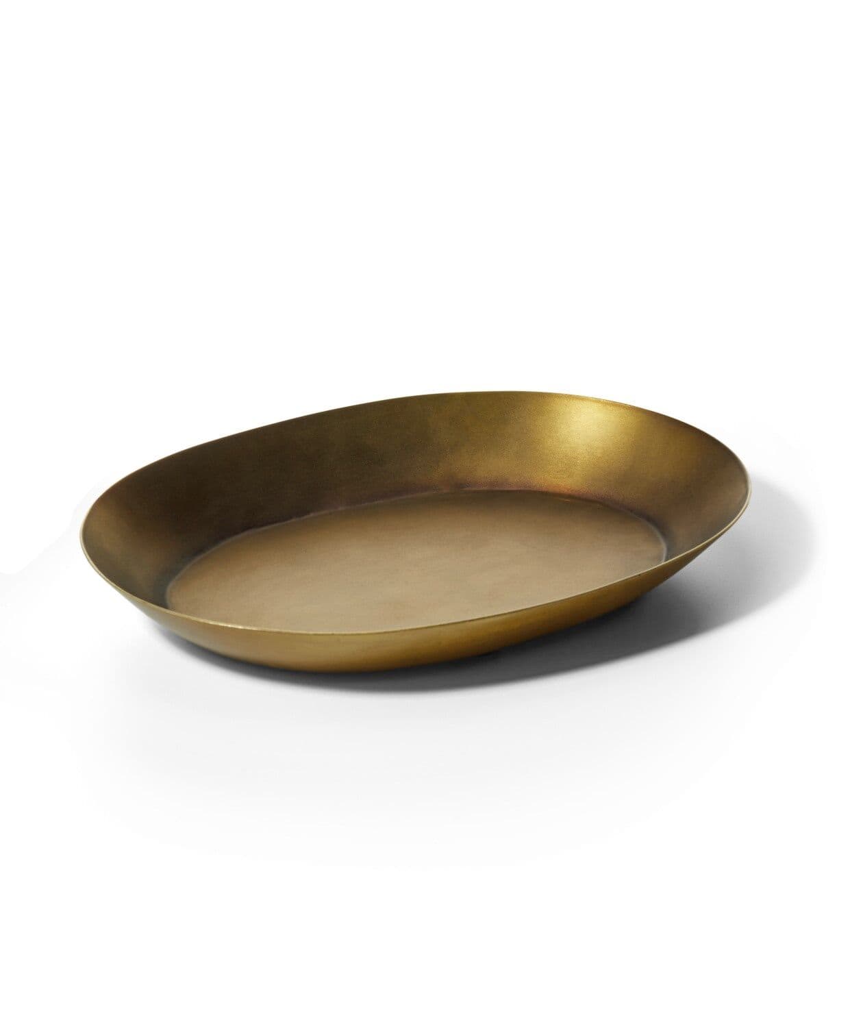 PHILIPPI Купа “VALPARAISO“ - размер S