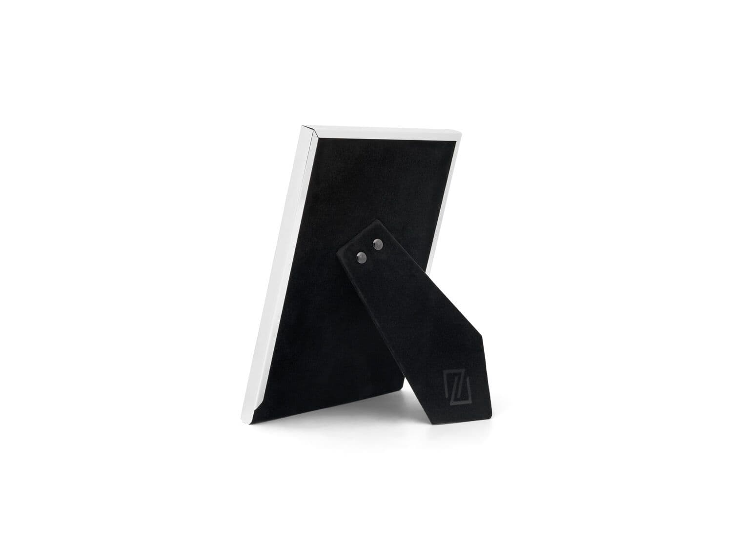 ZILVERSTAD Рамка със сребърно покритие “Decora“ – 20х30 см