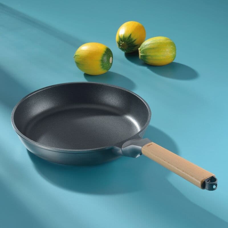 KELA Тиган “Vitana“ – Ø 24 см.