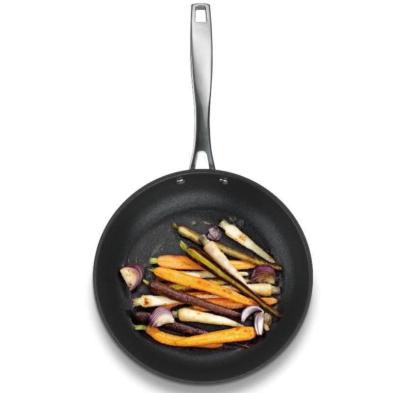 KELA Тиган “Flavoria“ с незалепващо покритие – Ø 24 см.