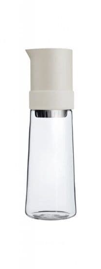 BLOMUS Кана за приготвяне на студен чай TEA JAY - цвят бежов (Moonbeam)