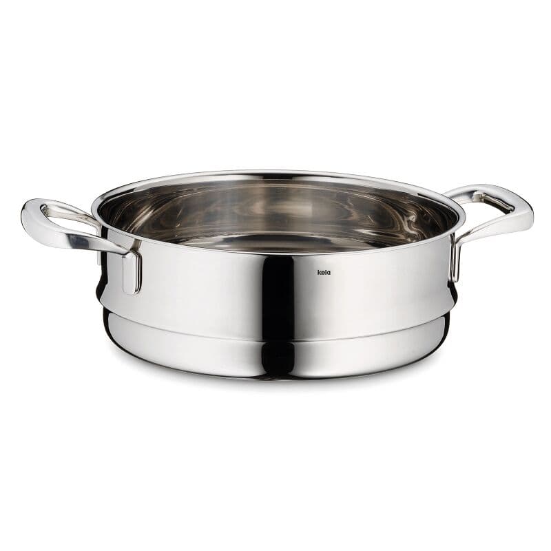 KELA Приставка за готвене на пара “Flavoria“ - Ø 20 см.