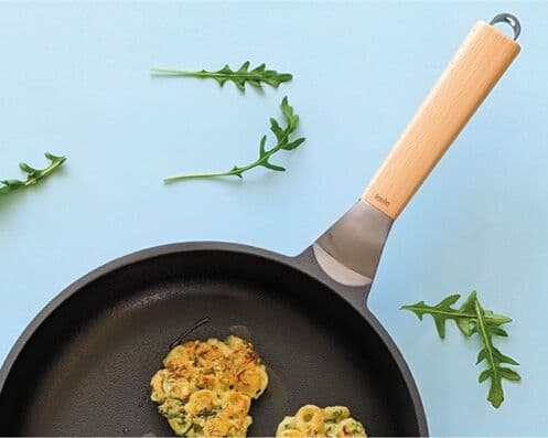 KELA Тиган “Vitana“ – Ø 20 см.