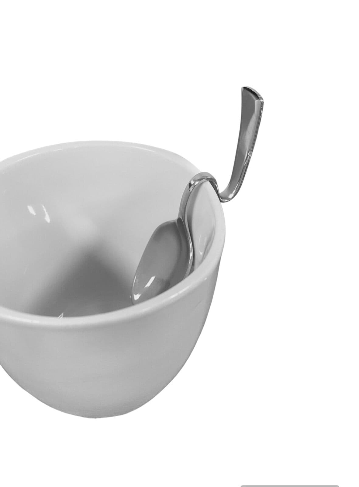 HERDMAR Лъжички за кафе “CARMIL“ – 6бр