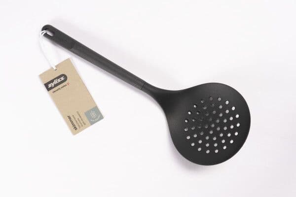 ZYLISS Лъжица за бланширане – сива