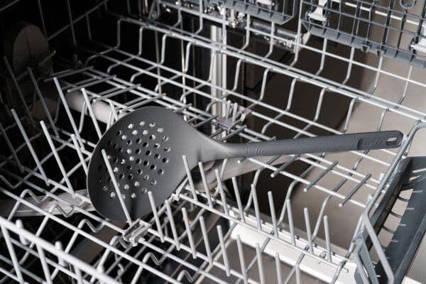 ZYLISS Лъжица за бланширане – сива