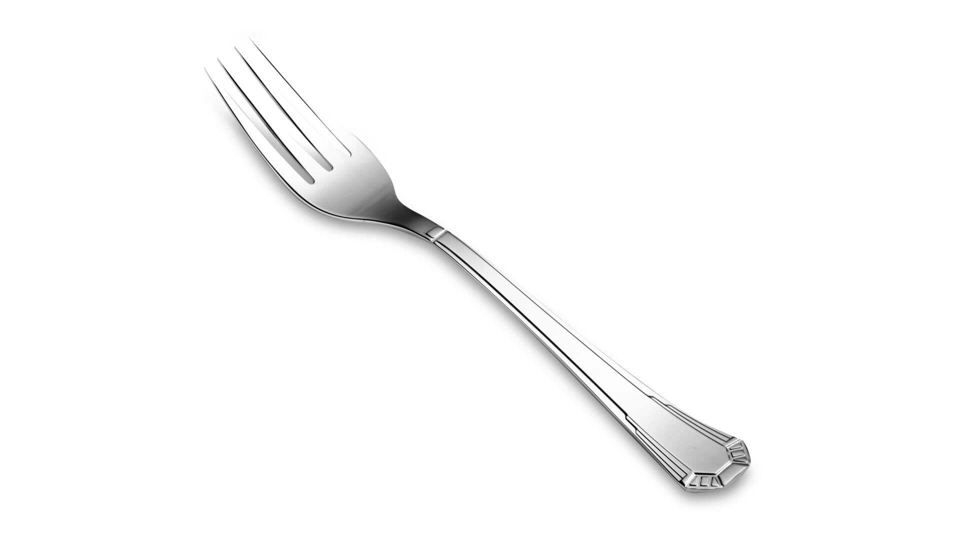 HERDMAR Прибори за хранене “EDEN“ – 24 части