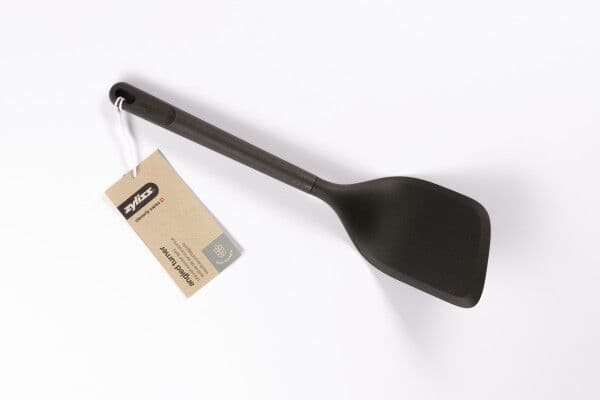 ZYLISS Шпатула за обръщане – сива