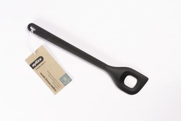 ZYLISS Лъжица с отвор – сива