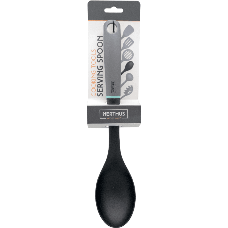Nerthus Лъжица за готвене и сервиране