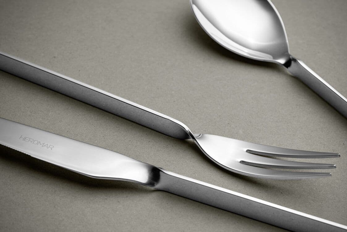HERDMAR Прибори за хранене “MALMO“- 24 части