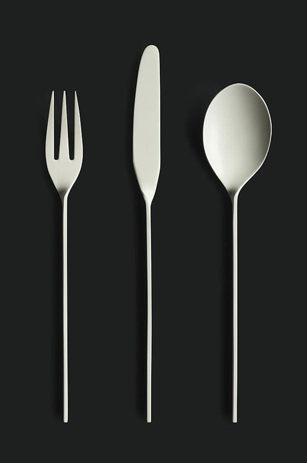 HERDMAR Прибори за хранене “MALMO“- 24 части