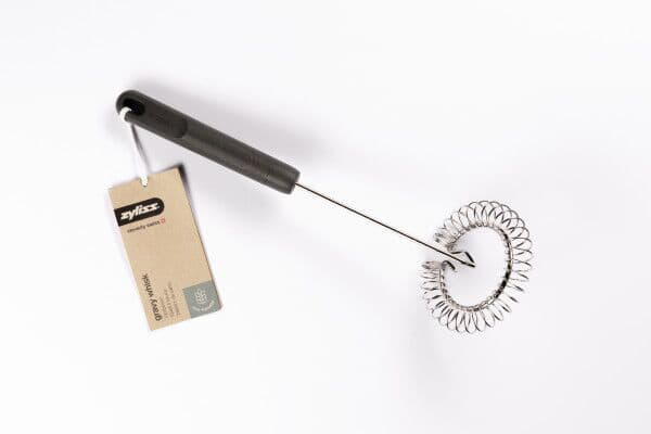 ZYLISS Тел за разбиване на сосове – сив