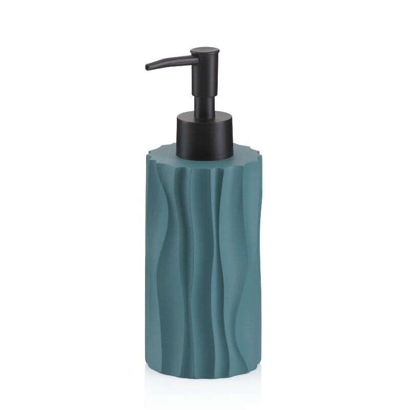 200мл - петролено синьо