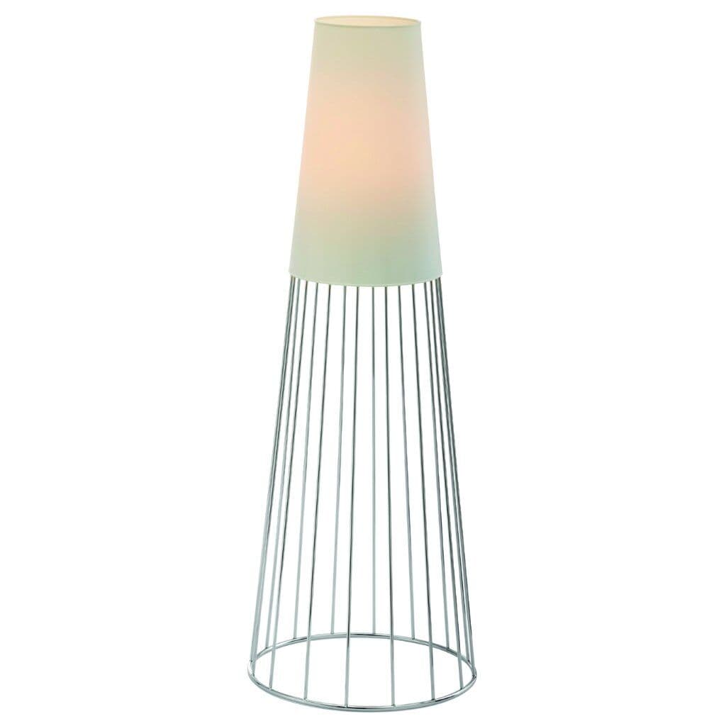 PHILIPPI Свещник за градина “LIGHTHOUSE“