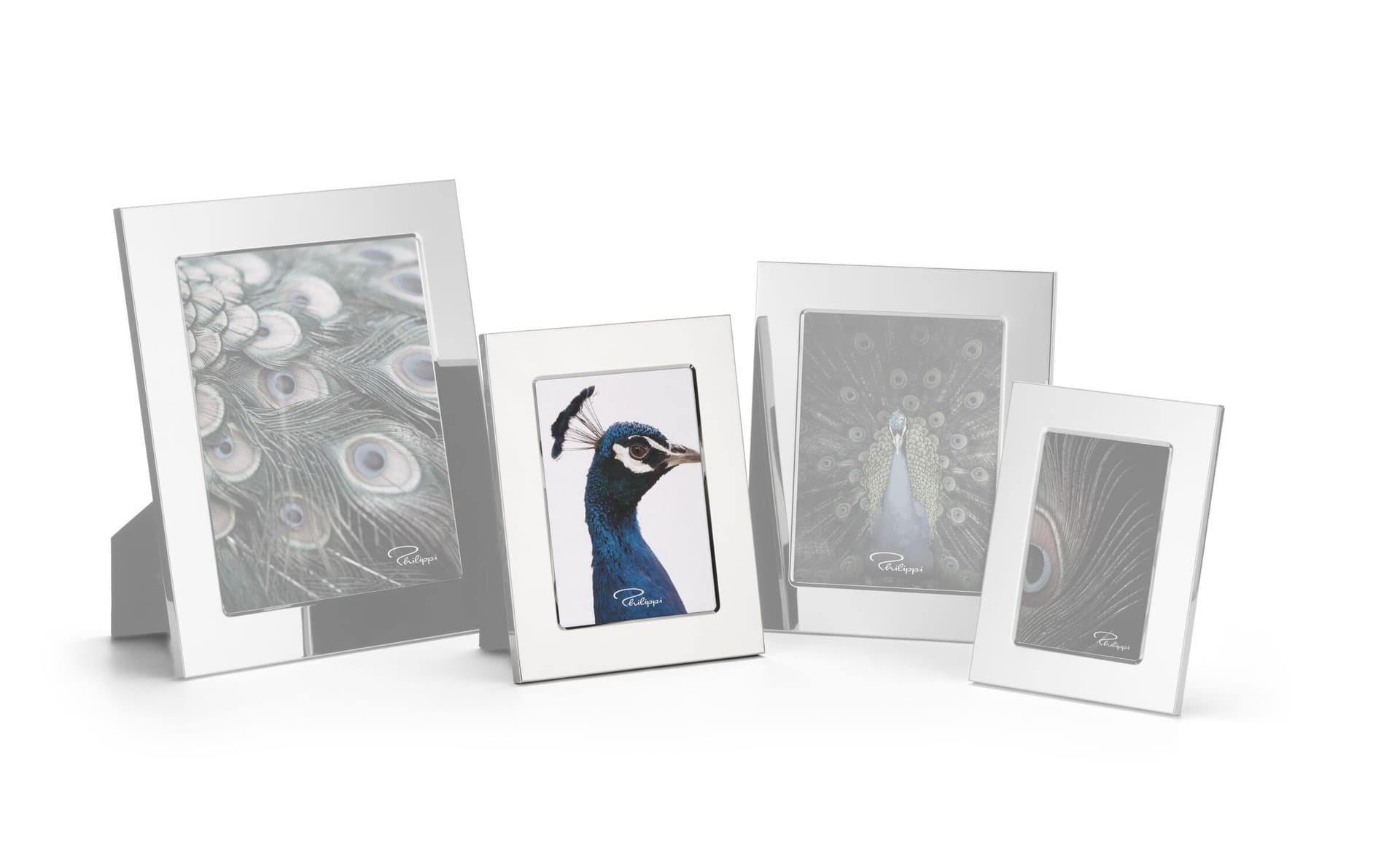 PHILIPPI Рамка за снимки “CELESTE“ - 13х18см