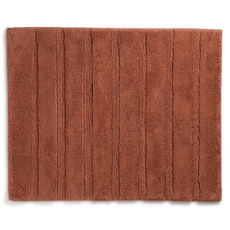 55x65см - цвят кафяв