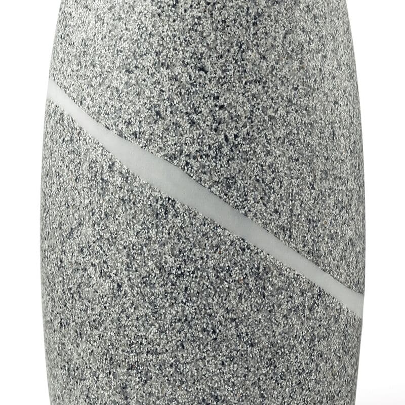 KELA Диспенсър за течен сапун “Talus“ – сив