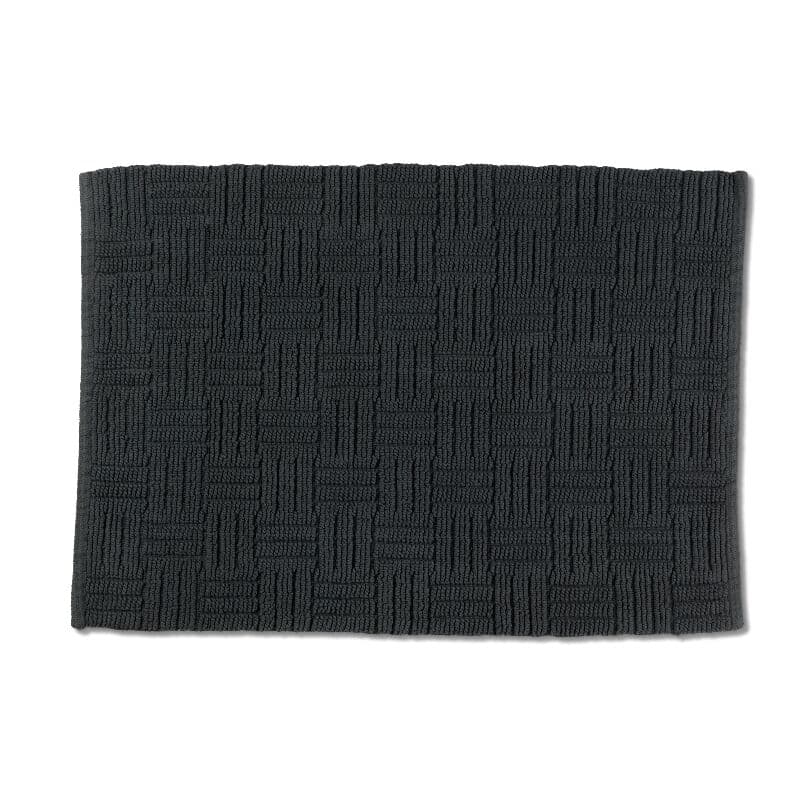 50x80см - цвят гранитно сиво