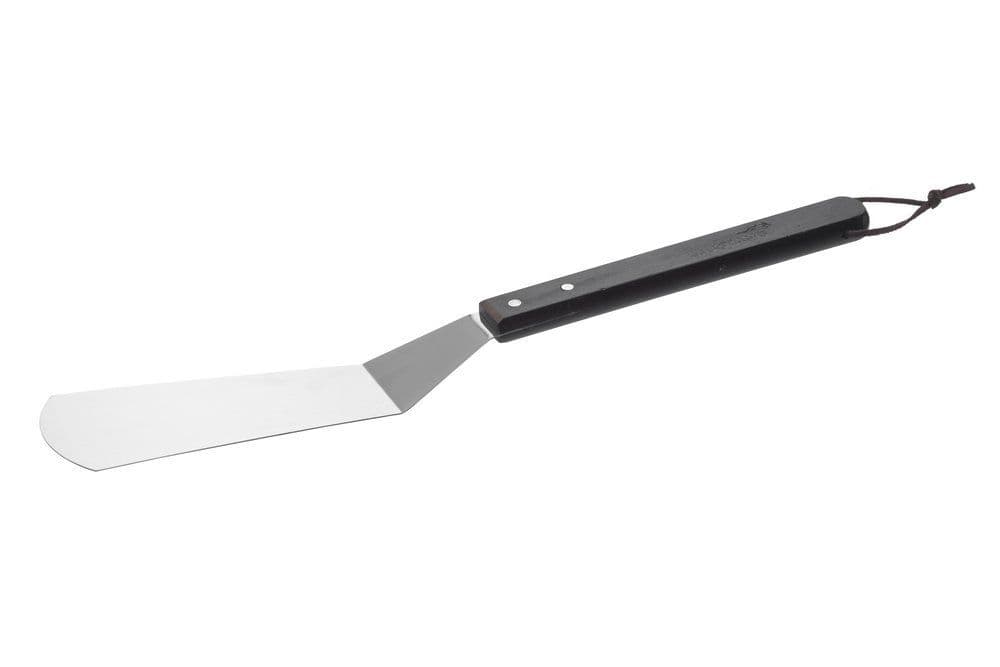 MUSTANG Шпатула за BBQ – 46 см.