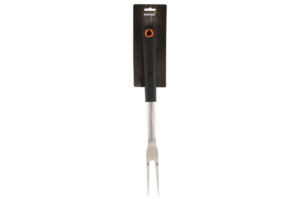 MUSTANG Вилица за BBQ – 40 см.