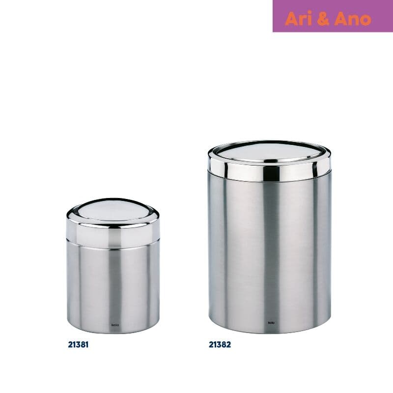 KELA Козметично кошче “Ano“ – 1,5 л.