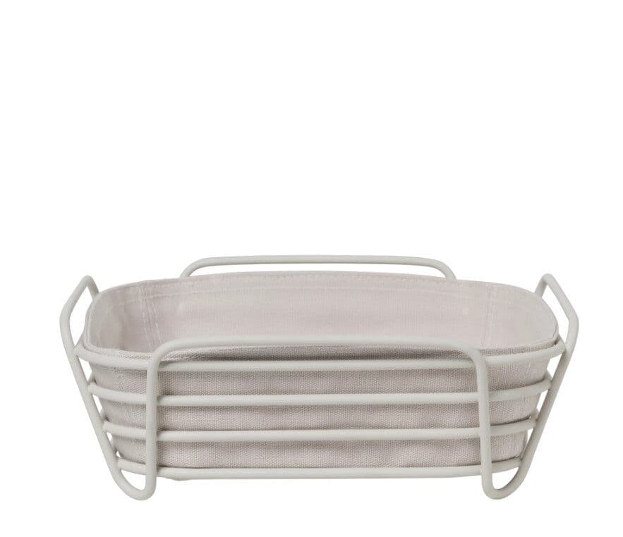 размер L - цвят бежов (Moonbeam)