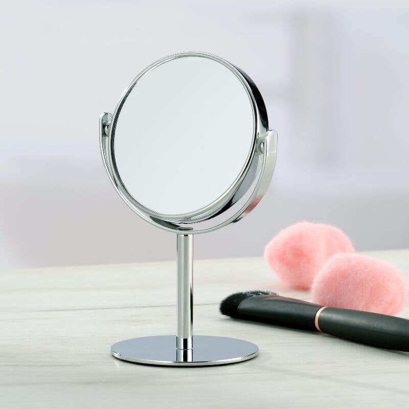 KELA Козметично огледало “Selena“