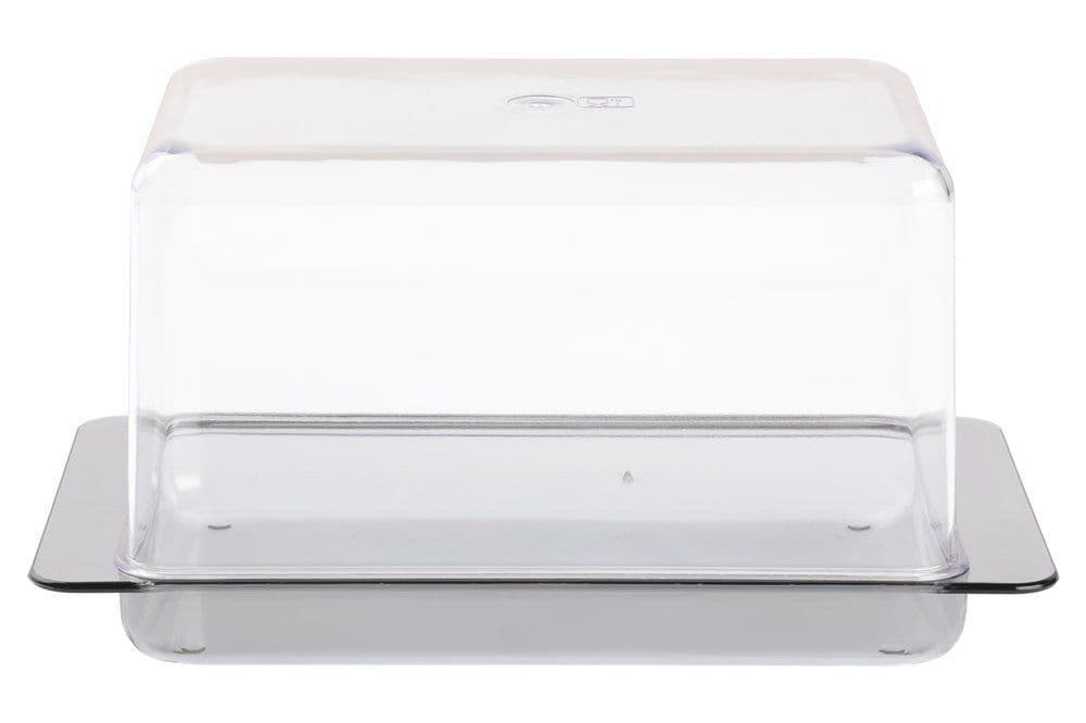 MAKU Кутия за сиренa 20 х 12 см.