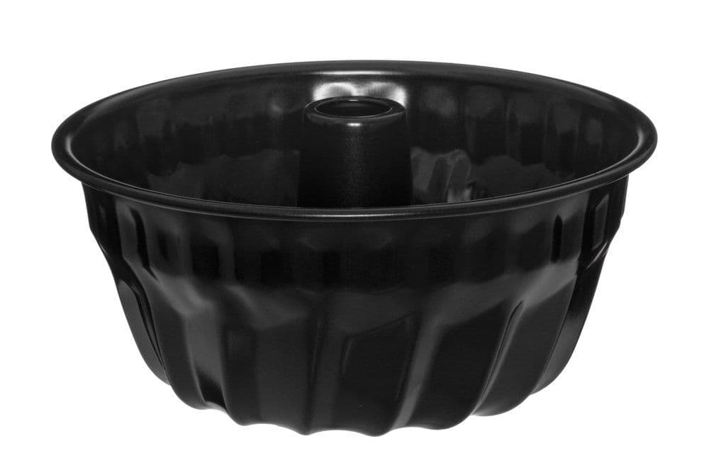 MAKU Форма за печене кекс Ø 18 см.