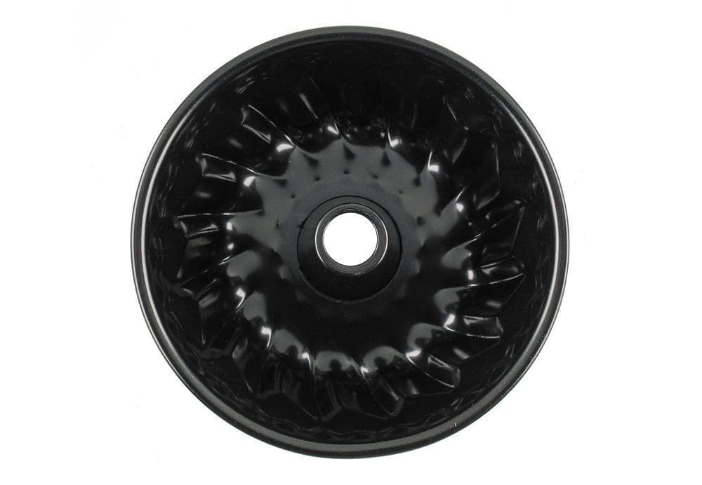 MAKU Форма за печене кекс Ø 18 см.