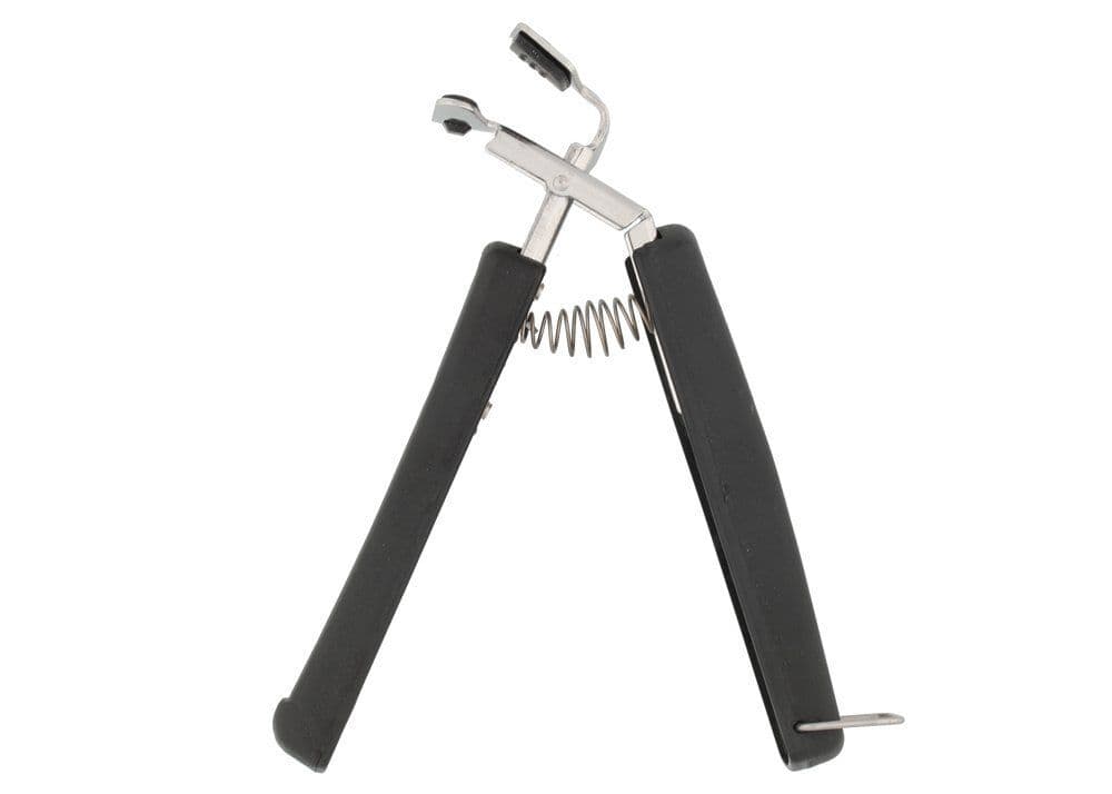 MAKU Щипка за топли съдове