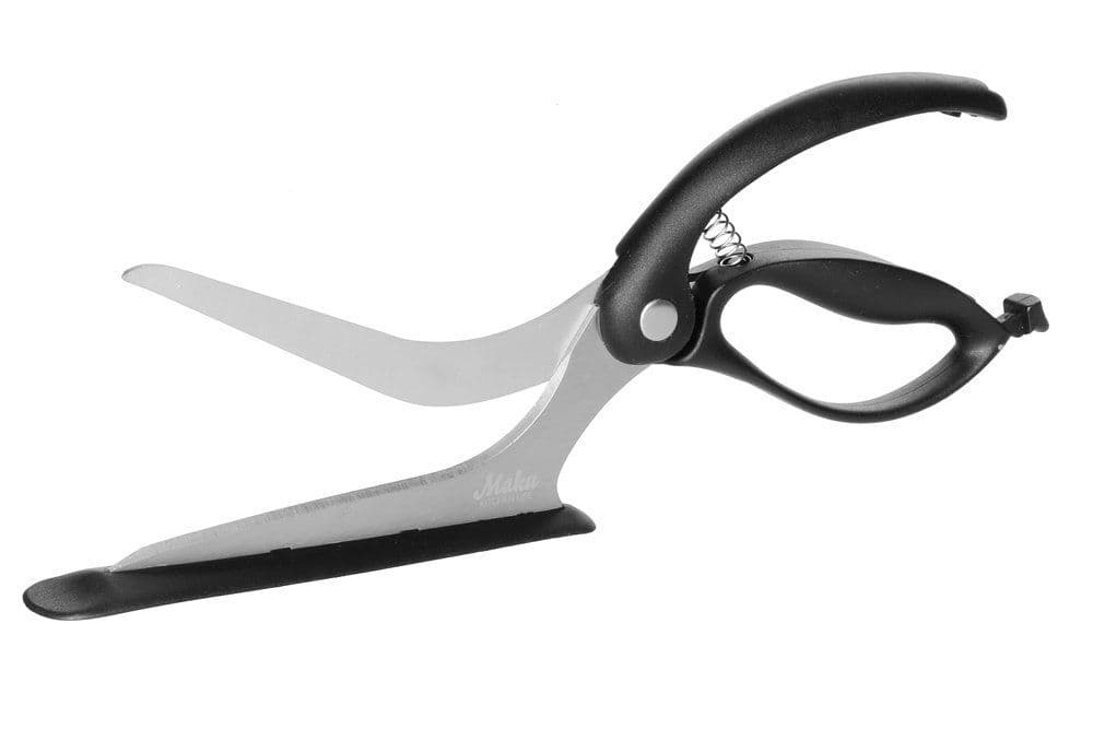 MAKU Ножица за пица