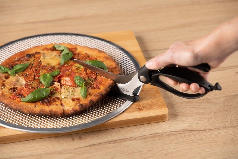 MAKU Ножица за пица