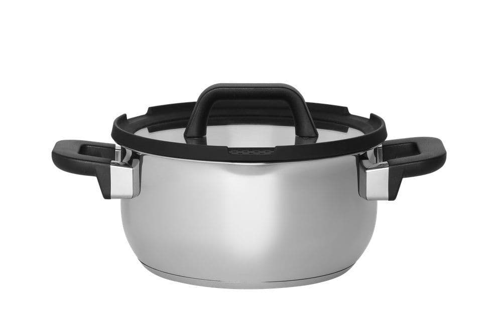 MAKU Кухненски комплект за готвене All in One – 6 ч.